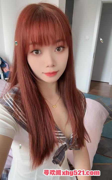f4fe4a41-ac9a-47bc-82f7-1ea3381b7326.jpg