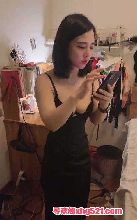 a5c719c1-3516-4d91-9659-4939e0361bd6.jpg