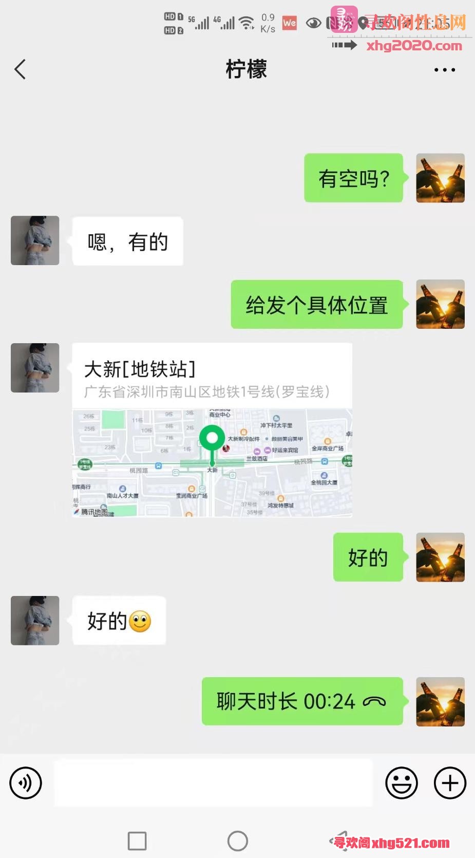 143901v0uzuk4gx8uhgq08.jpg