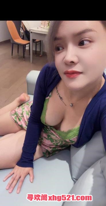 8e993a88-2fd4-4484-ad56-34ae6928e038.jpg