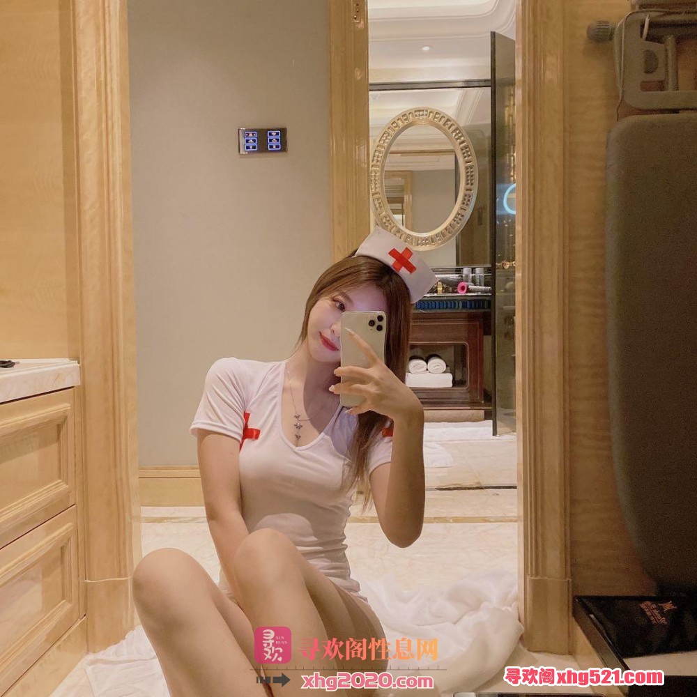 161031w2a2mvflaanx1n83.jpg