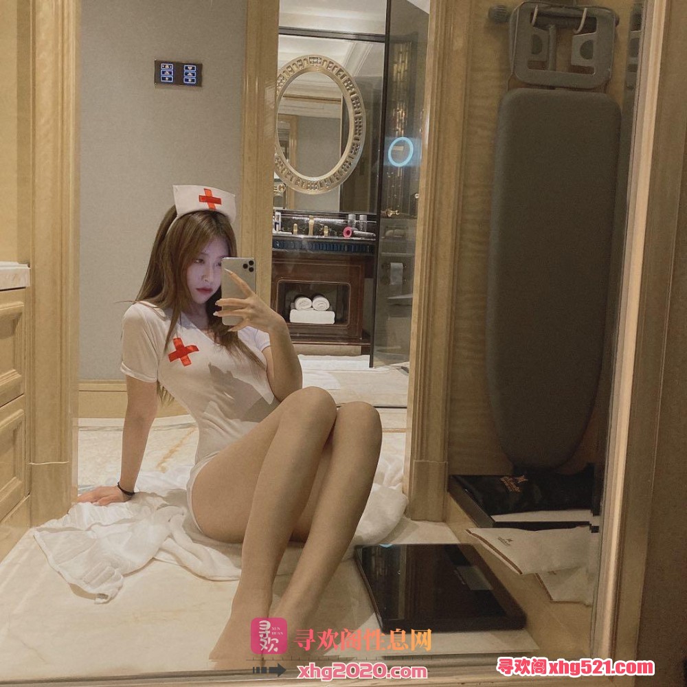 161030nxhxhhgbskcuhs83.jpg