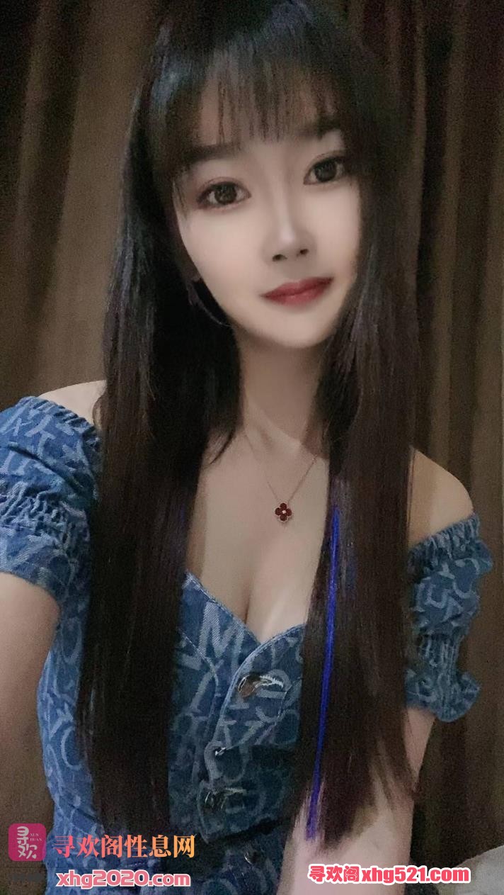 182821bil9esg46eupk3a4.jpg