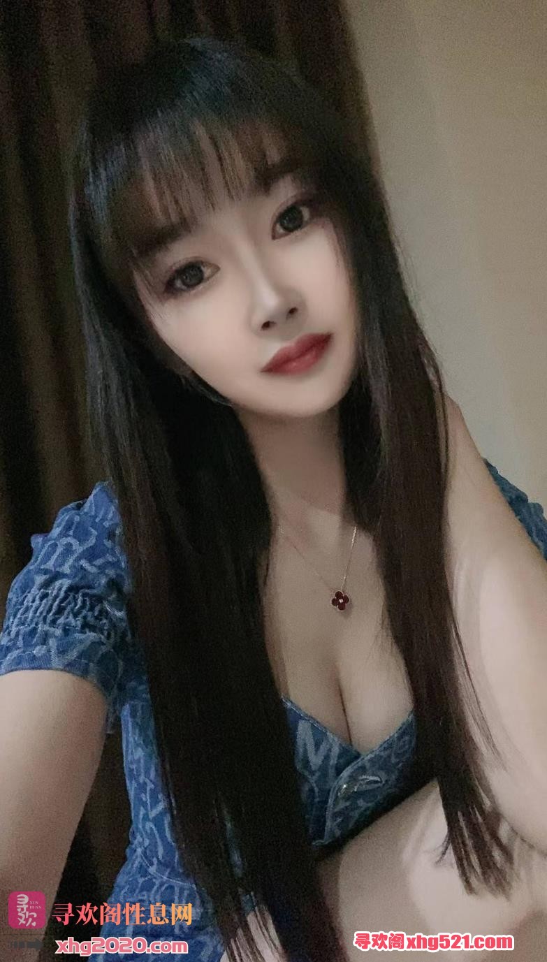 182822kll4xn1jiev9g11l.jpg