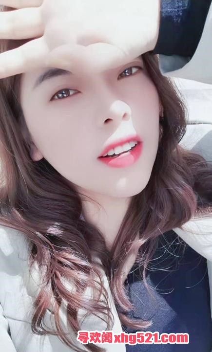 f8369520-427e-42a3-8535-986a224b62c3.jpg