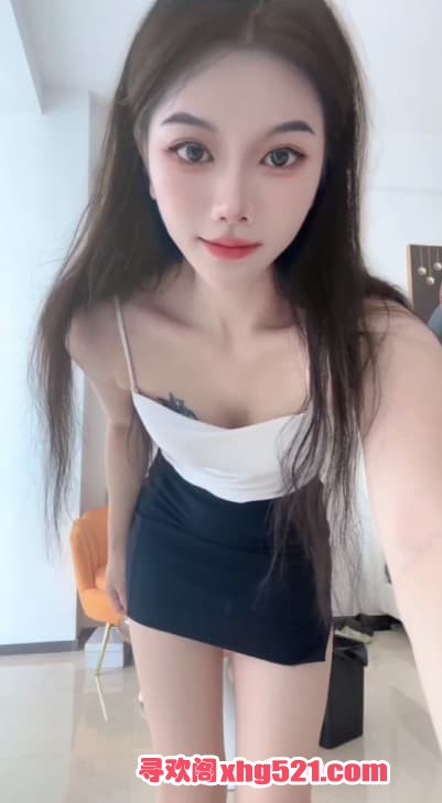 214535ihlz5tcdxtaacvit.jpg