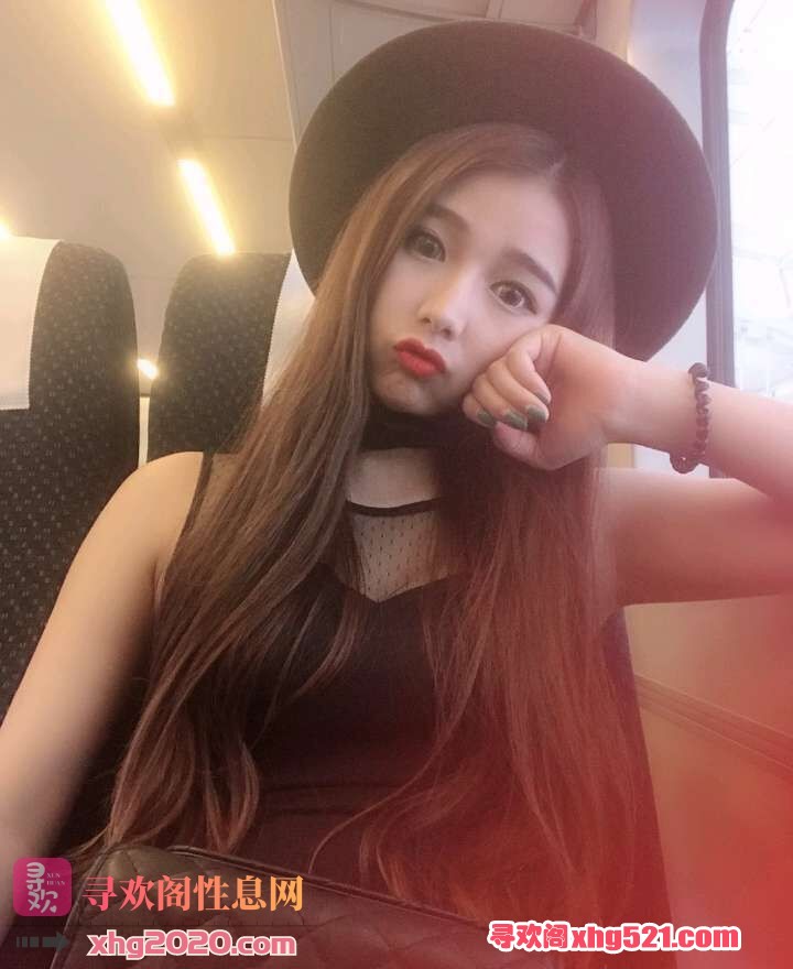 140621p1e1scdyedysl1sy.jpg