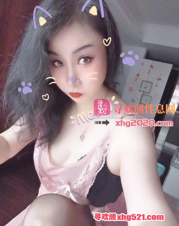 141244tc4272y70yc46jsl.png
