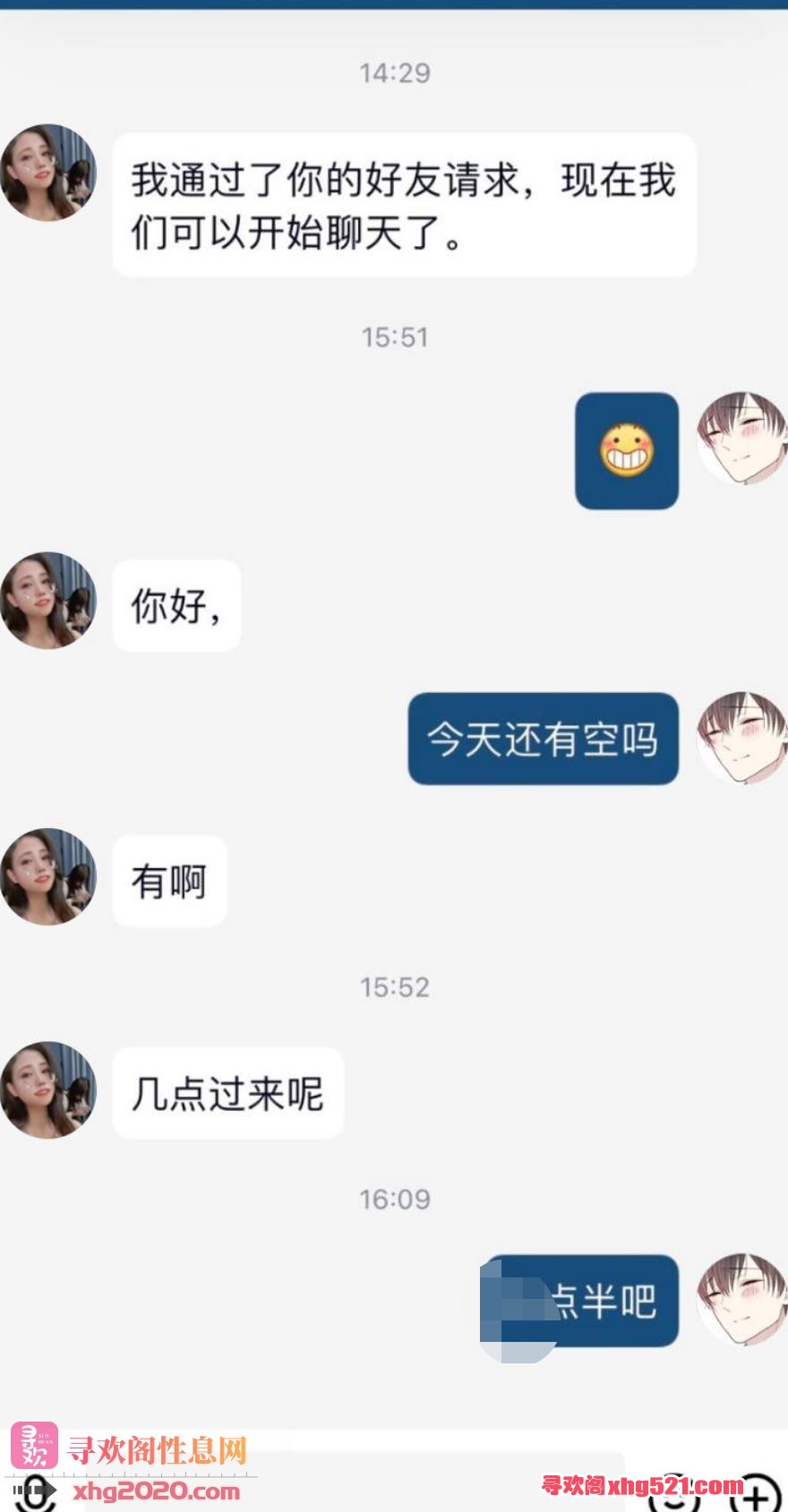 172125m19xlc7l96kno4t7.jpg