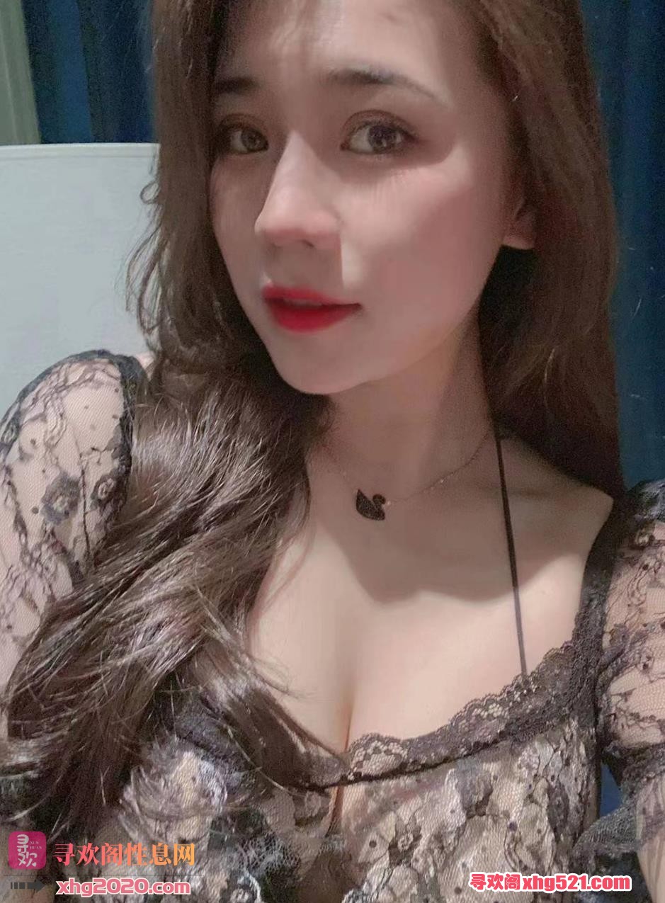 172121dbf0b10e6mt7p0mb.jpg