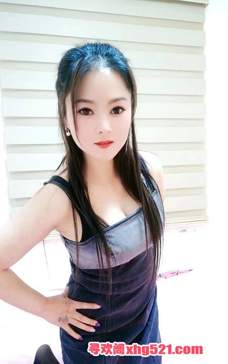 c3a52914-62fa-43d2-98bd-bf8a806d9f42.jpg