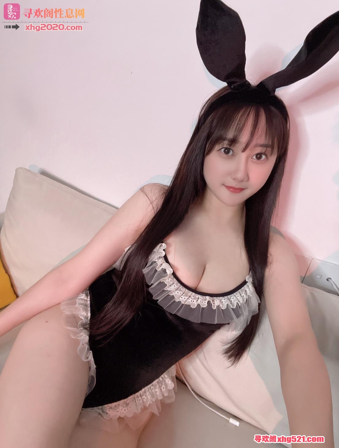 204811l4cp4hk8rlhppf06.jpg