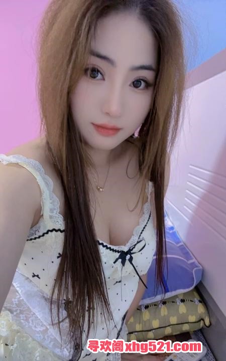 7a3d112b-6fb2-48b2-bb86-fb8606f2ca6c.jpg