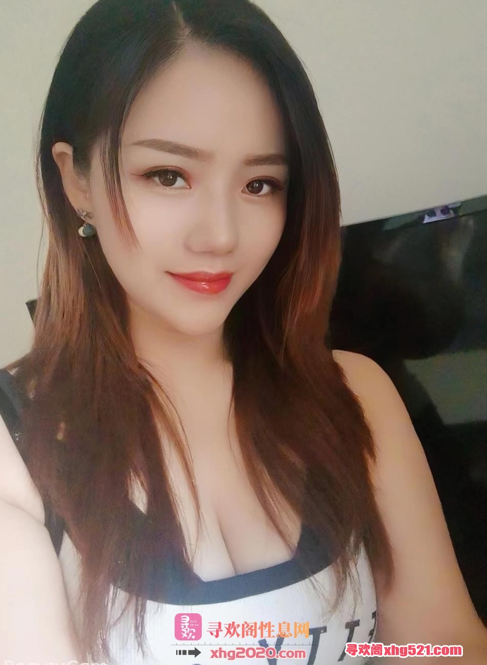 222619r0xsi494z19lw38y.jpg