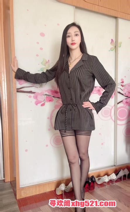 250115b7-8bc9-4d98-a3eb-4d3cde2eaf6e.jpg