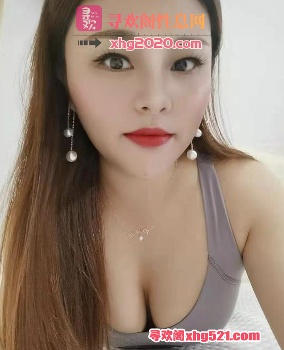 072636nktgtet3ue4eoqgw.png
