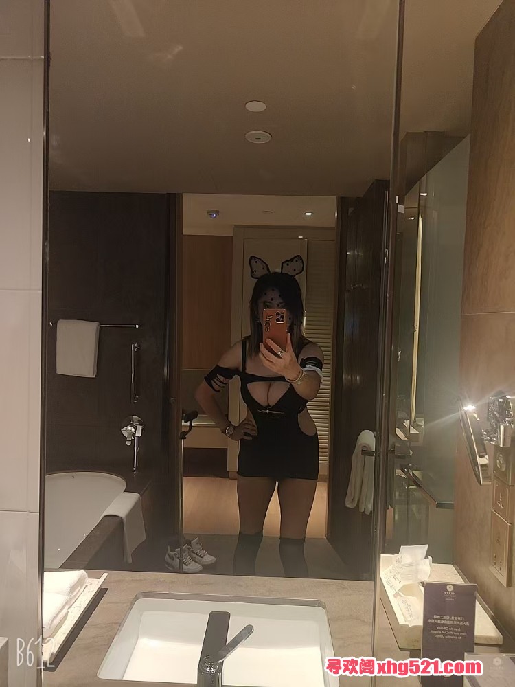 190609s9nt7tr0rmnzxrsi.jpg