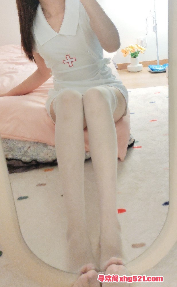 232240zu3blz2r3r3jh33h.jpg