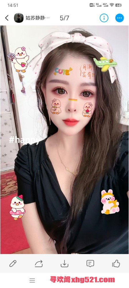 145143hxmcqta74dvddy48.jpg