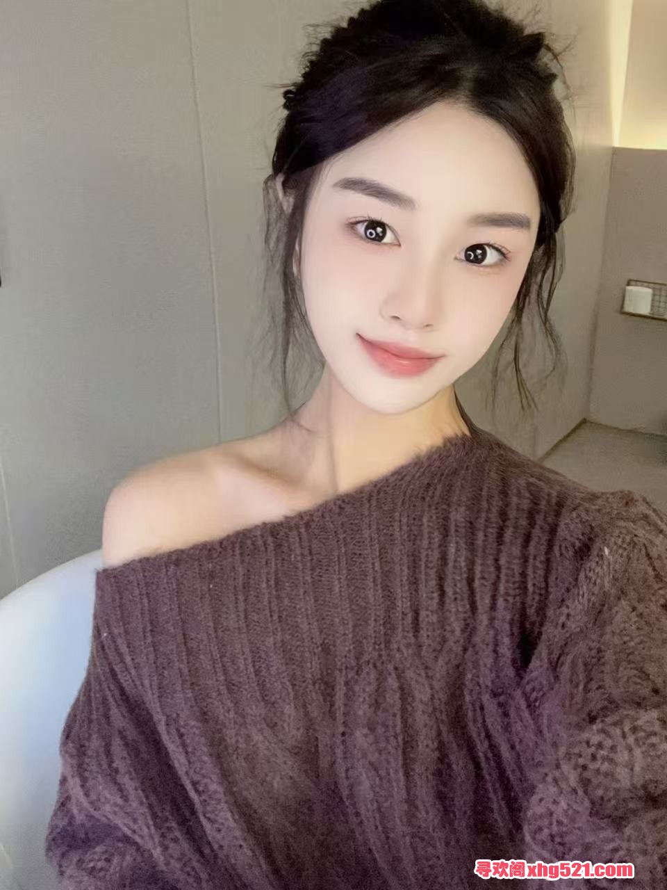 171755j3d5syqeubdbdmpa.jpg