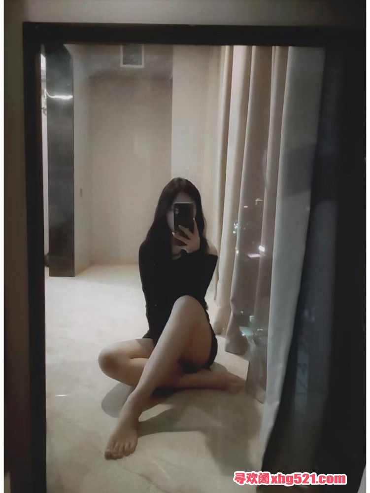 102045agzxk9y5yrnxxpgy.jpg