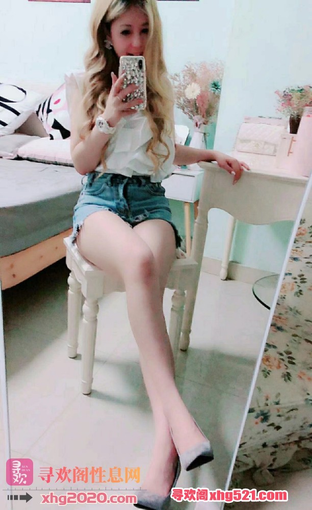 181923tmiy57dt67gm9y0g.jpeg