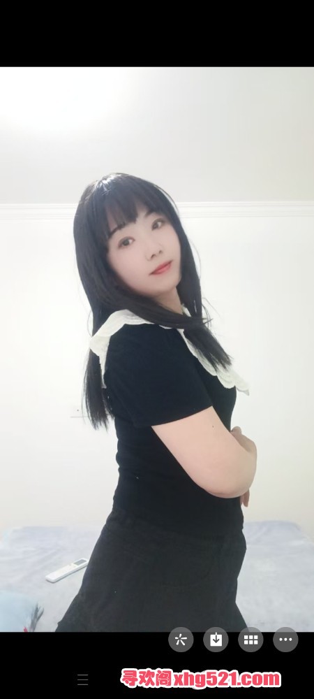 130952yujuk2zsssxkjebp.jpg