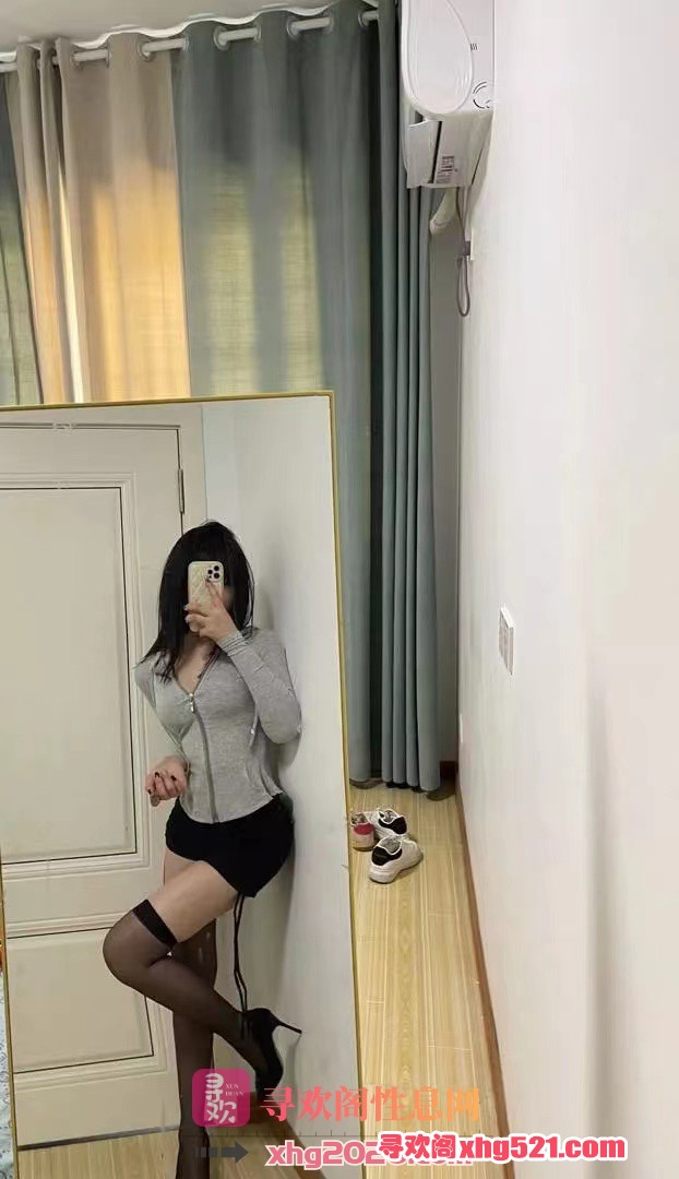 164717hqhzi5aubikgdxz6.jpg
