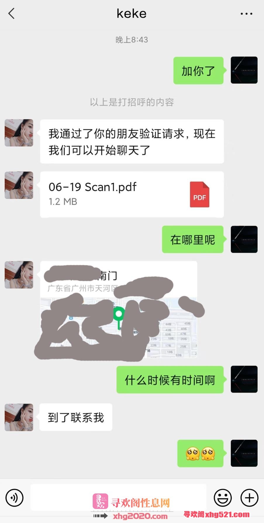 164716jgll6lcvb6rkh1n9.jpg