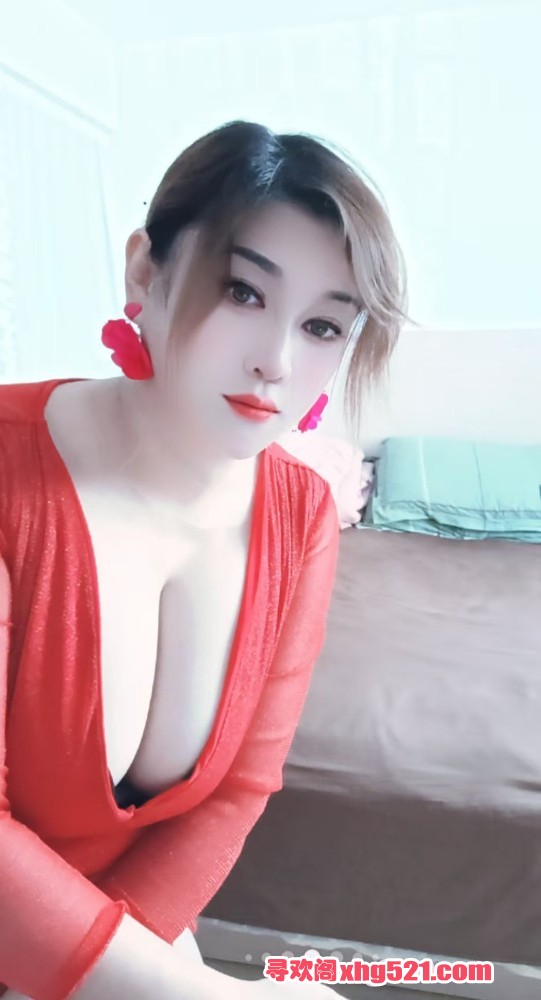 145900qegzg999qnr1nezo.jpg