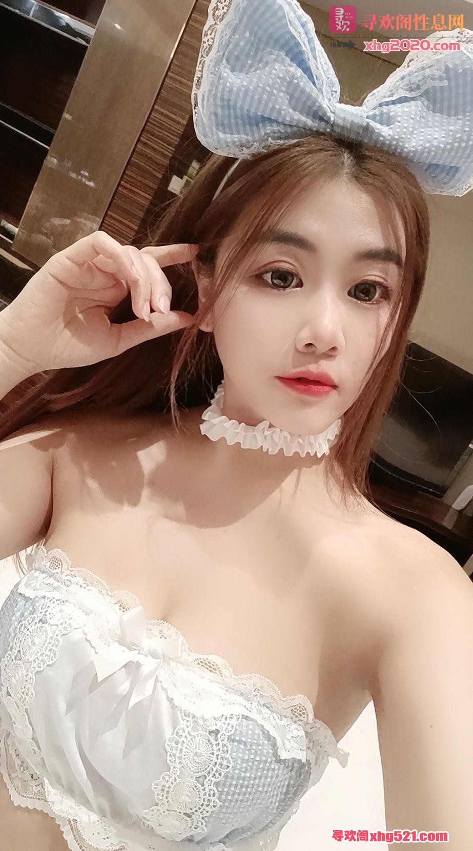 193758ruoo17icgogz7oov.jpg