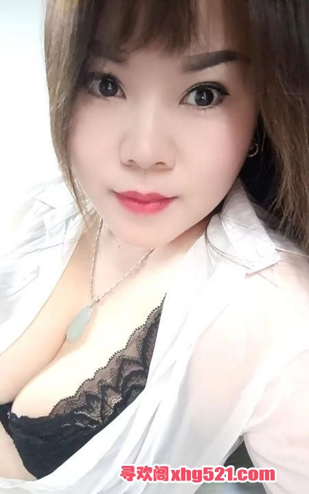 28834962-94c1-42a3-93fc-a8cad963c0a1.jpg
