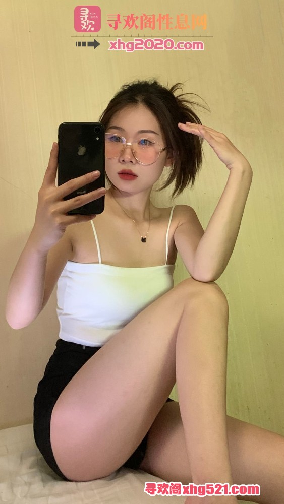 005312dslkc5accjh5cjll.jpg