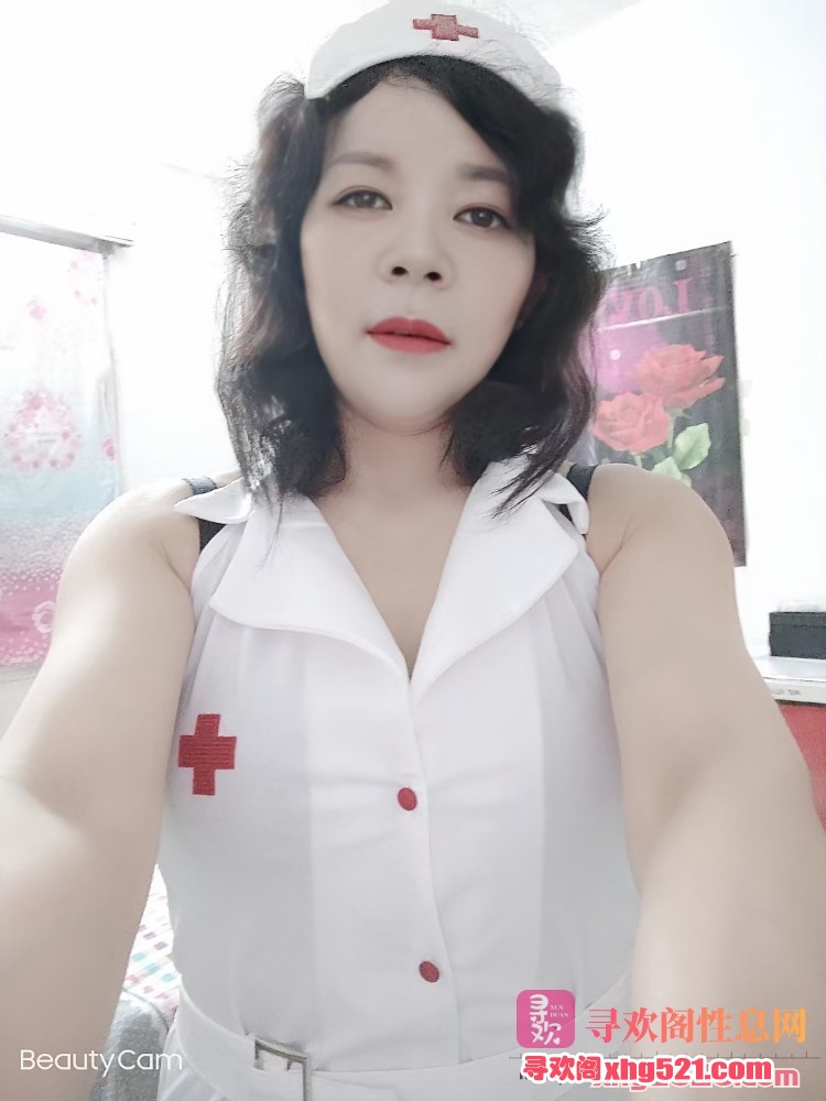 044444h6mr3m66mex33usv.jpg