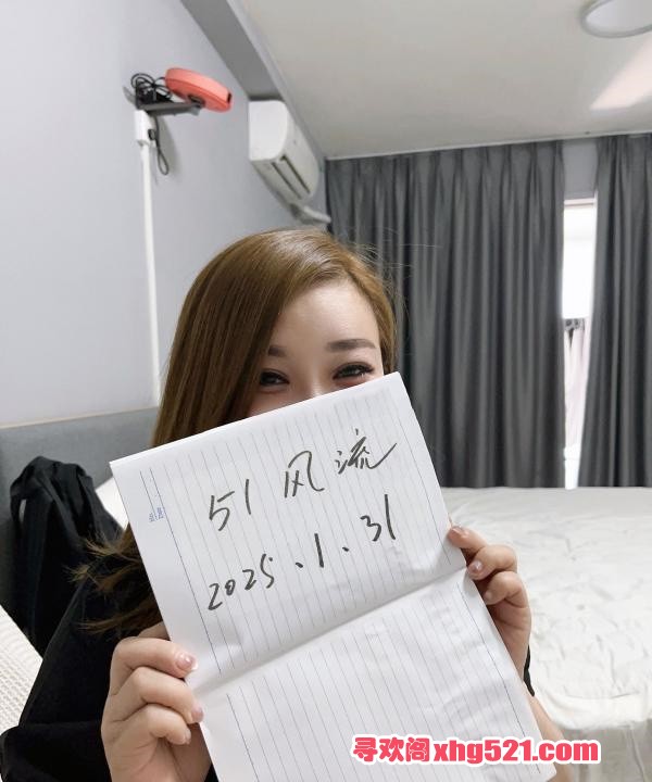 0eb3b163-cc22-4b65-a012-bc6ed22fa8db.jpg