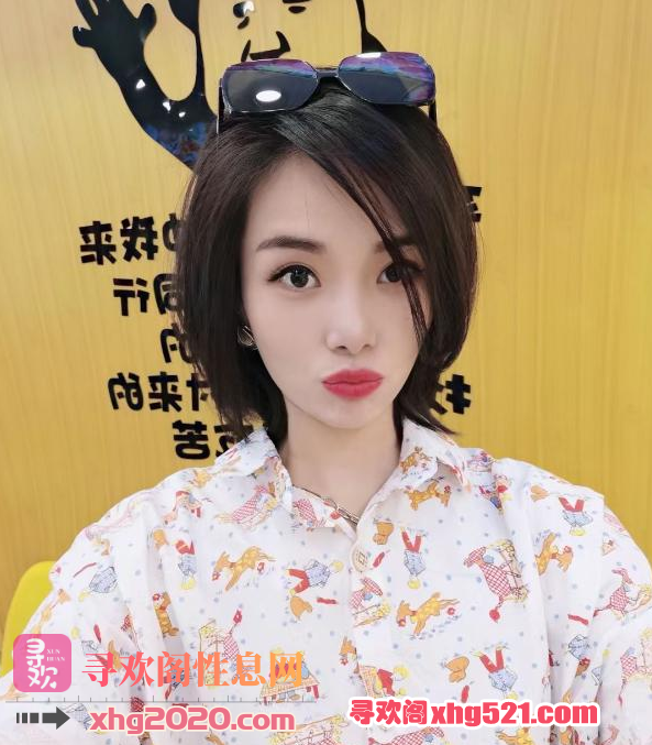084346wvggvl777vtzvjfs.png