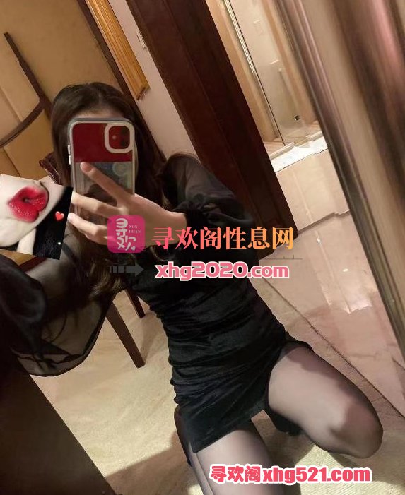 095723itoqq4usiitfycoi.png