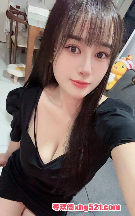 9c39ba55-19bf-41eb-954a-148cf25f4c22.jpg