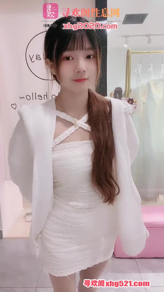 040902pa47fi6w497wnwd7.jpg