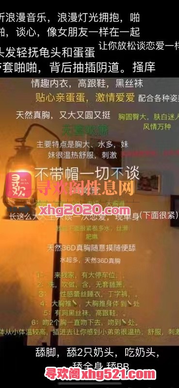 041021gcydzrg0ww4z4ccq.jpg