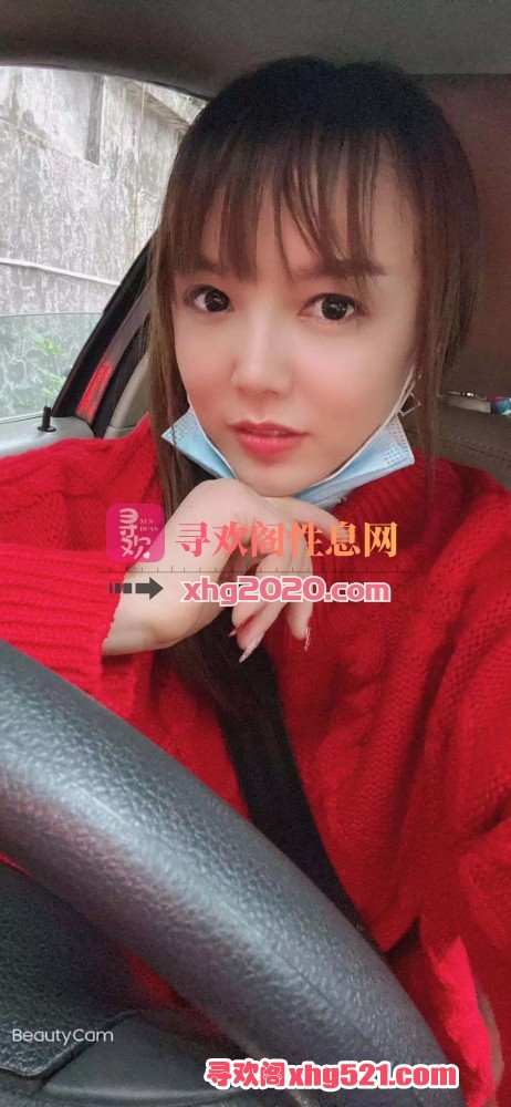 123426km4mm1nvu7q88mvn.jpg
