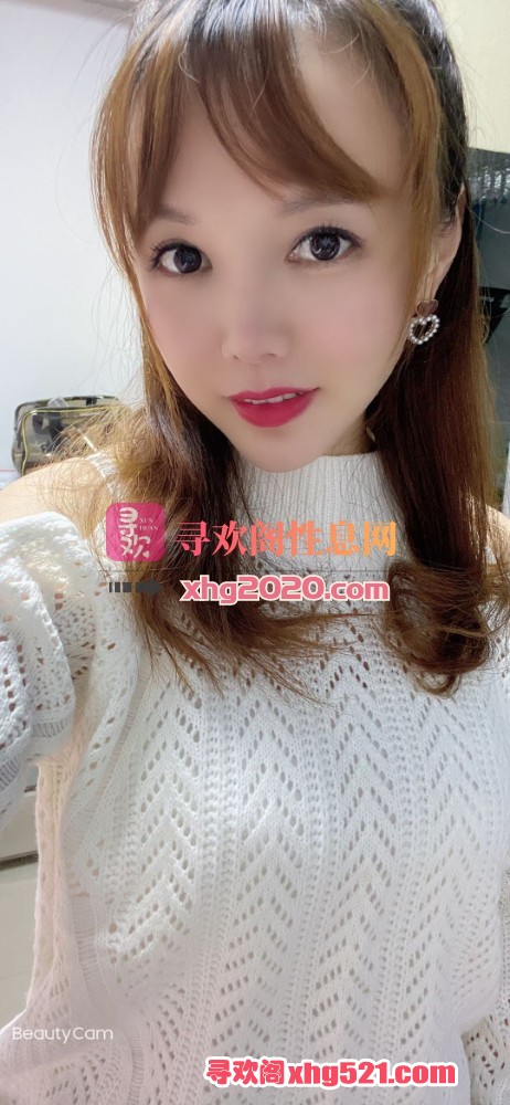 123447ryyz1yeydl1hfl1f.jpg