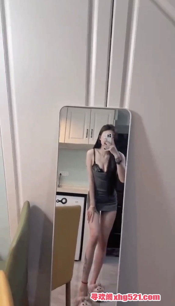 194326jxg7d477988m8d7c.jpeg