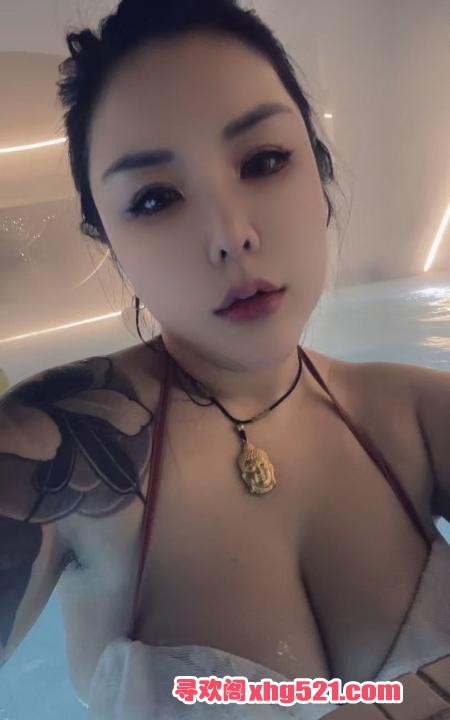 43cd8504-e48c-4d52-92d2-9c5bd8d47a9b.jpg