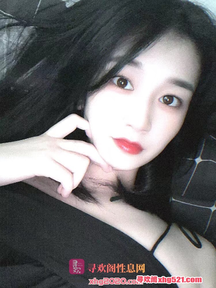 001743szqqm8am8kkd7zr6.jpg