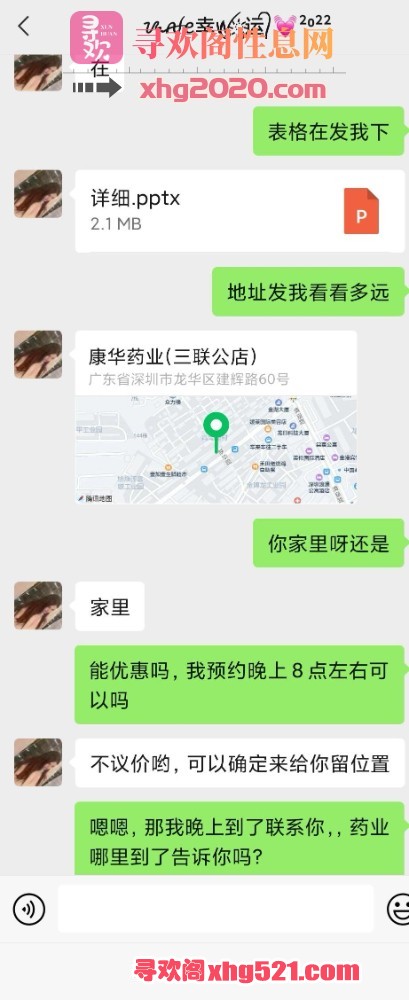 155849mj1b3lhclj3tel1e.jpg