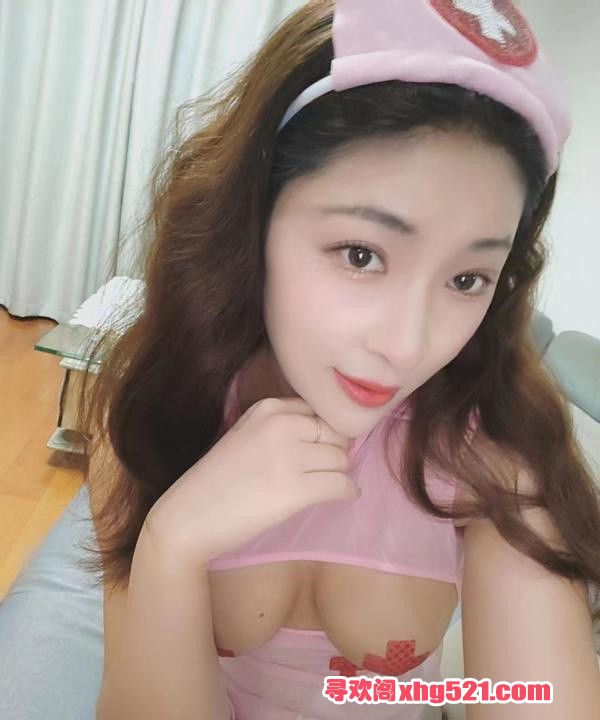afe11ba6-d8a7-4a91-b17c-c54a69fd28b8.jpg