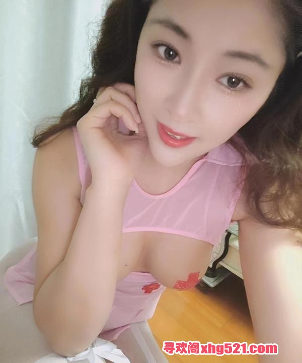 67eb2e65-038e-48c9-85d9-47557ee103b0.jpg