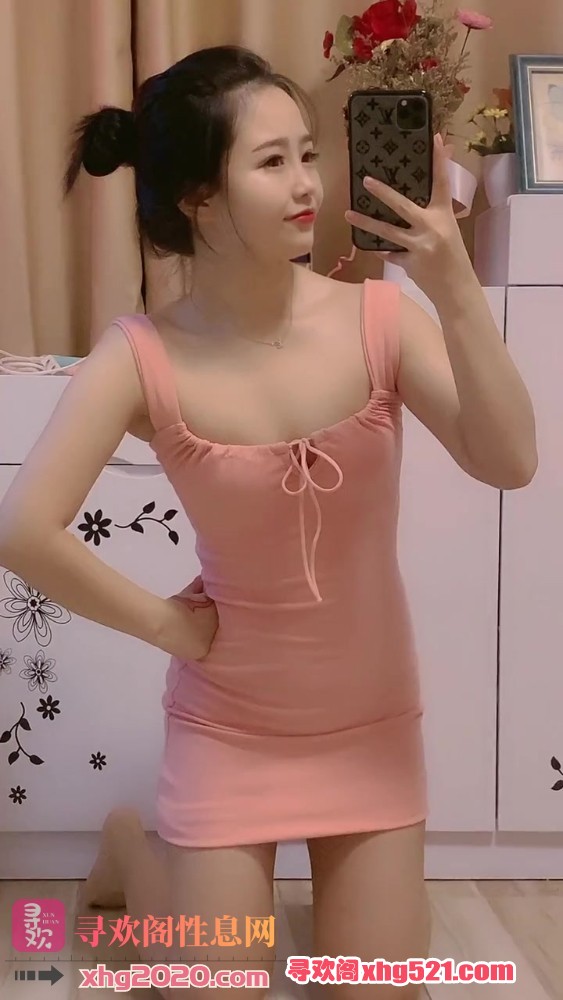 170351upxop4wo0ppnpk3p.jpg