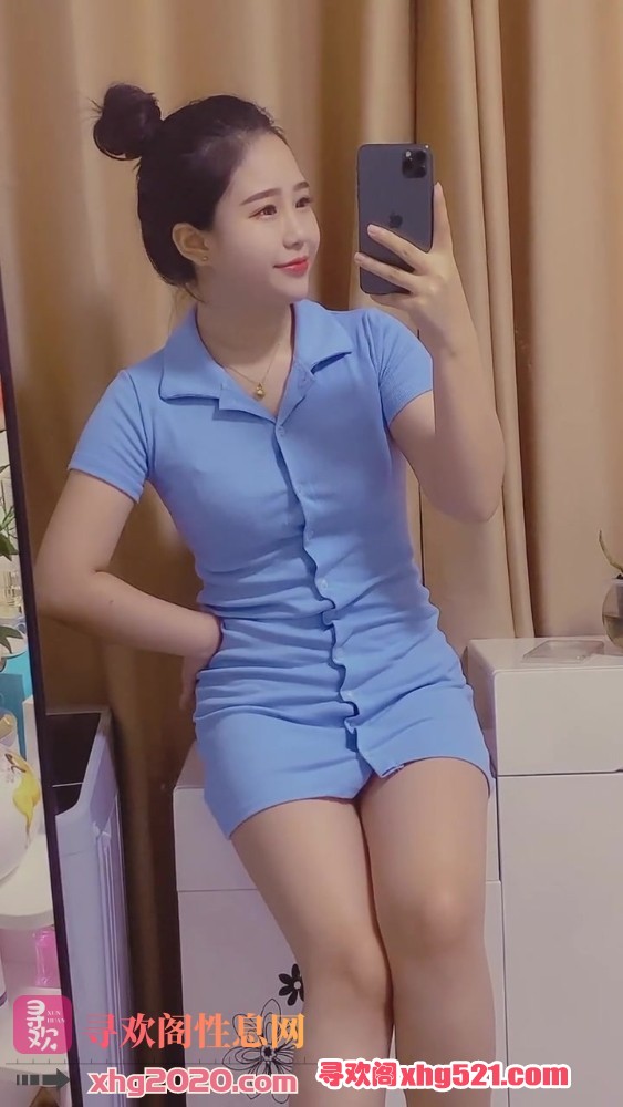 170402m3mkjue3lqpmlu3q.jpg